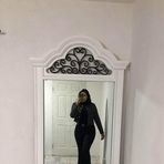 Marlene Moya - Facebook