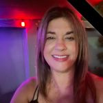 Marlene Moya - @marlene.moya.3 - Instagram