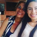 marlene moya - @marlenesmoya0509 - Instagram