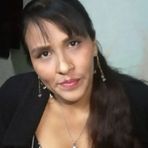 Marlene Moya - Facebook