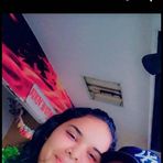 Marlene Moya - Facebook
