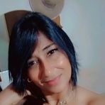 Marlene Moya - Facebook