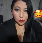 Marlene Moya - Facebook