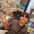 Marlene Moya - Facebook