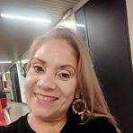 Marlene Moya - Facebook