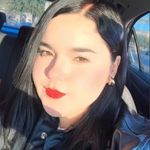 Marlene Moya - @marlene_moya_e - Instagram