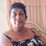 Marlene Moya - Facebook