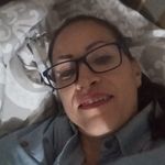 Marlene Moya - @marlene.moya.184 - Instagram