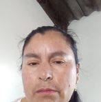 Marlene Moya - Facebook