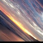 Marlene Moya - @marlene.moya.18488 - Instagram