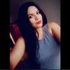 Marlene Moya - @marlenemoya30 - TikTok
