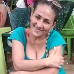 Marlene Moya - @marlenemoya59 - Instagram