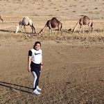 Marlene Moya - @marlene.moya.3720 - Instagram