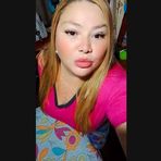 Marlene Moya - Facebook