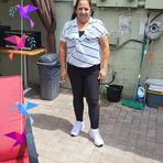 Marlene Moya - Facebook