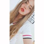 Marlene Moya - @maarmoya - Instagram