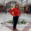 Marlene Moya Arri287 - @user243033002787 - TikTok