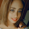 Marlene Moya - @marlenemoya12 - TikTok