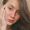 Marlene Moya - @marmoya1301 - TikTok