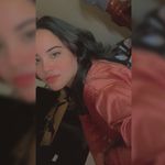 Marlene Moya Peguero - @lene._.0 - Instagram
