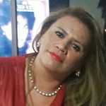 Marlene Moya Vargas - @marlenemoyavargas - Instagram