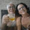 marlenemoya48 - @marlenemoya48 - TikTok