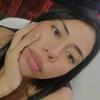 marlenemoya676 - @marlenemoya676 - TikTok
