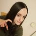 Marlena Maja - Facebook