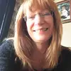 marlene🇨🇦 - @marleneedge18 - TikTok