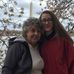 Marlene Mudge - Facebook