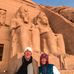 Marlene Mudie - Facebook
