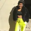 marlene Muggels - @marlenemuggels - TikTok
