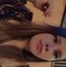 Marleni Mejia - Facebook