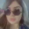 MG - @marlenemg_ - TikTok