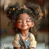 marleen nagy - @marleen.nagy - TikTok
