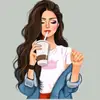 Marlen Nagy - @marlennagy3 - TikTok
