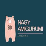 Marlene Nagy - @nagymarlene - Instagram