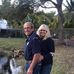 Marlene Nagy - Facebook