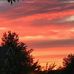 Marlene Nagy - Facebook