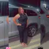 🌸Bebesitha🌸Navarrete🌸 - @marlene.navarrete - TikTok