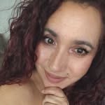 Cynthia Marlene Navarrete Pezoa - @cynthia_marlen1 - Instagram