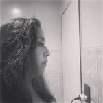 Jeannette Marlene Navarrete Torres - @navarretejeannette - Instagram