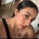 M a r l e n e ! - @marlenenavarrete_13 - Instagram