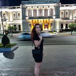 Marleene Navarrete - @marlene_navarrete.v - Instagram