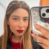 Marlene ♥️ - @marlenenavarrete02 - TikTok