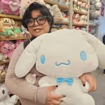 Marlene Ledezma Navarrete - @leneffs.07 - Instagram