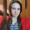 Marlene Navarrete56 - @marlenenavarrete1716 - TikTok