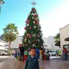 Marlene Navarrete755 - @marlenenavarrete75 - TikTok