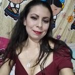 Marlene Navarrete - Facebook
