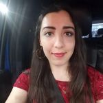 Marlene Navarrete - @marlene.navarrete.73 - Instagram
